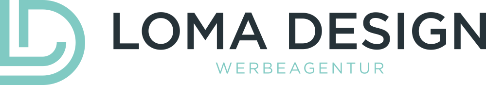 LOMADESIGN Werbeagentur Speyer